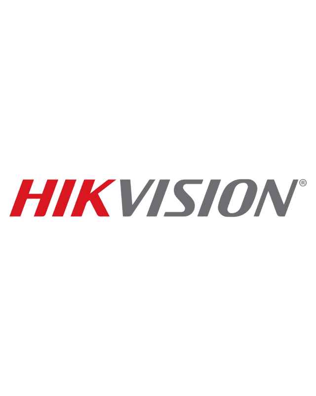 Hikvision