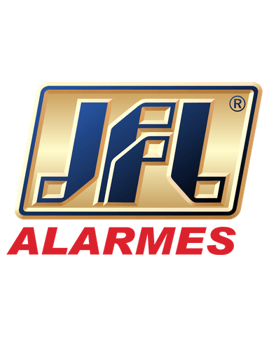 JFL Alarmes