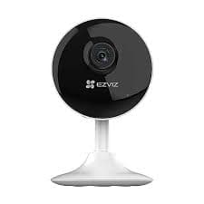 Câmera Wi-Fi EZVIZ CS-C1C 1080P